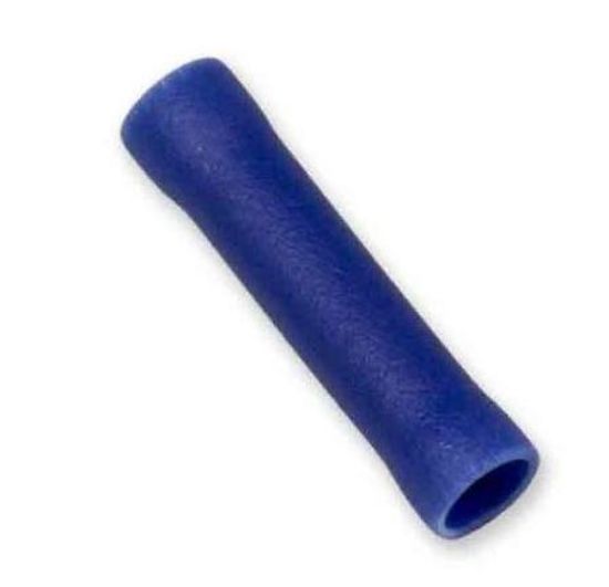WIRTHCO NYLON BUTT CONNECTOR - 80813