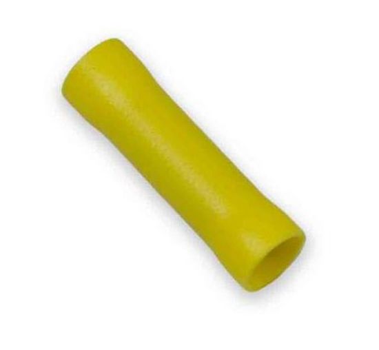 WIRTHCO NYLON BUTT CONNECTOR - 80816