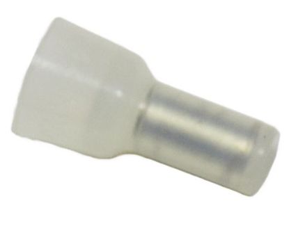WIRTHCO NYLON CRIMP CAPS - 80820