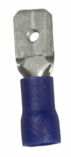 WIRTHCO VINYL QUICK DISCONNECT - 80828