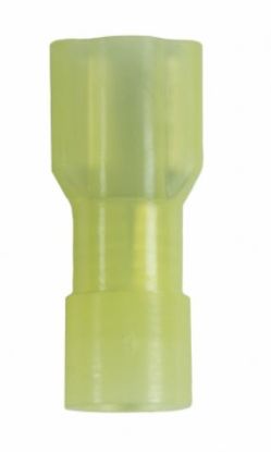 WIRTHCO NYLON QUICK DISCONNECT - 80830