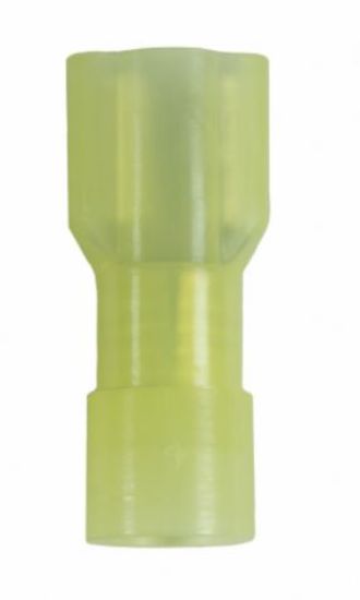 WIRTHCO NYLON QUICK DISCONNECT - 80830