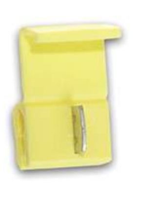 WIRTHCO IDC CONNECTOR - 80831