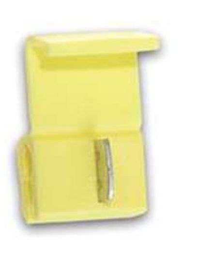 WIRTHCO IDC CONNECTOR - 80831