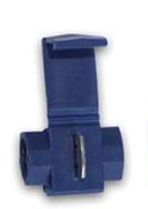 WIRTHCO IDC CONNECTOR - 80836