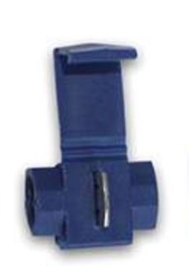 WIRTHCO IDC CONNECTOR - 80836