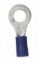 WIRTHCO VINYL RING TERMINAL - 80847