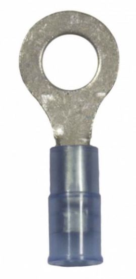 WIRTHCO NYLON RING TERMINAL - 80853