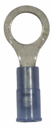 WIRTHCO NYLON RING TERMINAL - 80854