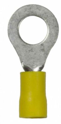 WIRTHCO VINYL RING TERMINAL - 80859