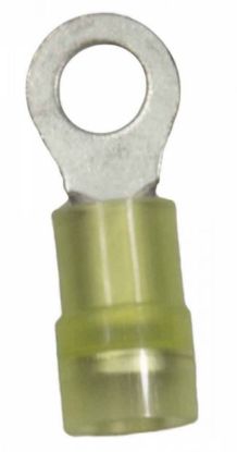 WIRTHCO NYLON RING TERMINAL - 80863