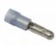 WIRTHCO NYLON BULLET CONNECTOR - 80873
