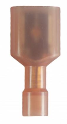 WIRTHCO NYLON QUICK DISCONNECT - 80874
