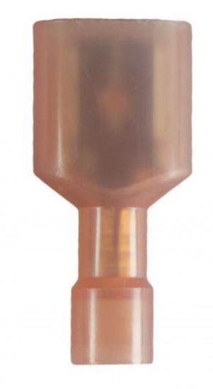 WIRTHCO NYLON QUICK DISCONNECT - 80874