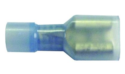 WIRTHCO NYLON QUICK DISCONNECT - 80877