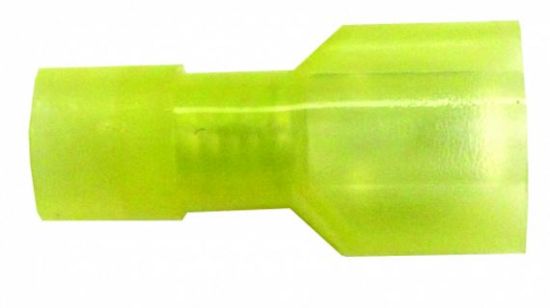 WIRTHCO NYLON QUICK DISCONNECT - 80878