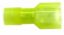 WIRTHCO NYLON QUICK DISCONNECT - 80878