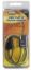WIRTHCO 48' VEHICLE HARNESS - 80909