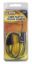 WIRTHCO 60' VEHICLE HARNESS - 80910