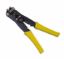 WIRTHCO SELF ADJ WIRE STRIPPER - 80920