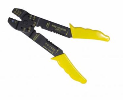 WIRTHCO ALL PURPOSE HAND TOOL - 80921