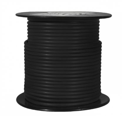 WIRTHCO CROSSLNK PRIMARY WIRE 14G - 81015