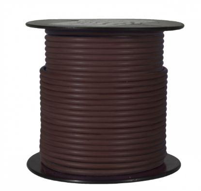 WIRTHCO CROSSLNK PRIMARY WIRE 14G - 81017