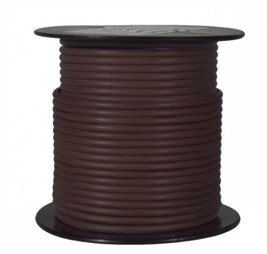 WIRTHCO CROSSLNK PRIMARY WIRE 14G - 81017