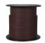 WIRTHCO CROSSLNK PRIMARY WIRE 14G - 81017