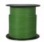 WIRTHCO CROSSLNK PRIMARY WIRE 14G - 81018