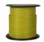 WIRTHCO CROSSLNK PRIMARY WIRE 14G - 81022