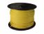 WIRTHCO CROSSLNK PRIMARY WIRE 14G - 81030