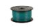 WIRTHCO CROSSLNK PRIMARY WIRE 16G - 81034