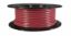 WIRTHCO GPT PRIMARY WIRE 8GA 50' - 81047