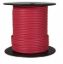 WIRTHCO GPT PRIMARY WIRE 12GA 100 - 81066