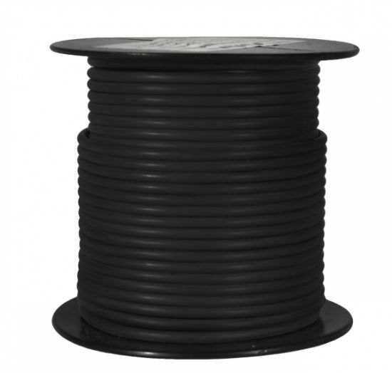 WIRTHCO GPT PRIMARY WIRE 14GA 100 - 81074