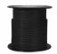 WIRTHCO GPT PRIMARY WIRE 14GA 100 - 81074