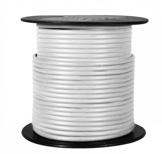WIRTHCO GPT PRIMARY WIRE 14GA 100 - 81085