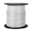 WIRTHCO GPT PRIMARY WIRE 14GA 100 - 81085