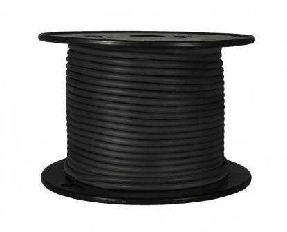 WIRTHCO GPT PRIMARY WIRE 16GA 100 - 81098