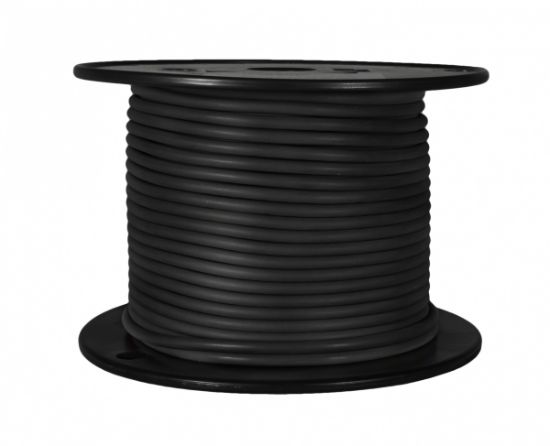 WIRTHCO GPT PRIMARY WIRE 16GA 100 - 81098