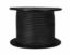 WIRTHCO GPT PRIMARY WIRE 16GA 100 - 81098