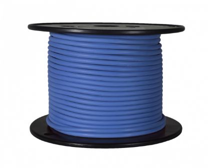 WIRTHCO GPT PRIMARY WIRE 16GA 100 - 81099
