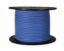 WIRTHCO GPT PRIMARY WIRE 16GA 100 - 81099