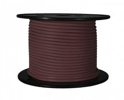 WIRTHCO GPT PRIMARY WIRE 16GA 100 - 81100