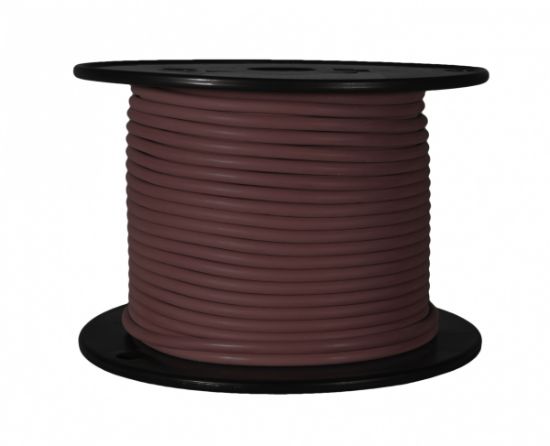 WIRTHCO GPT PRIMARY WIRE 16GA 100 - 81100