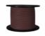 WIRTHCO GPT PRIMARY WIRE 16GA 100 - 81100