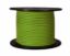 WIRTHCO GPT PRIMARY WIRE 16GA 100 - 81101