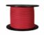 WIRTHCO GPT PRIMARY WIRE 16GA 100 - 81103