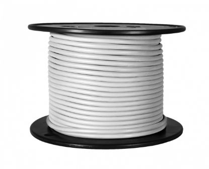 WIRTHCO GPT PRIMARY WIRE 16GA 100 - 81104